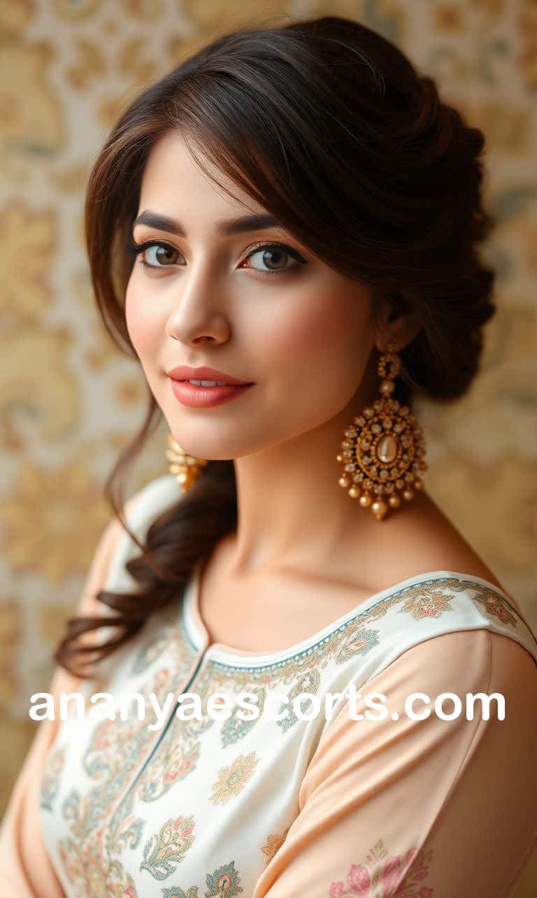 Tirur Escort Service