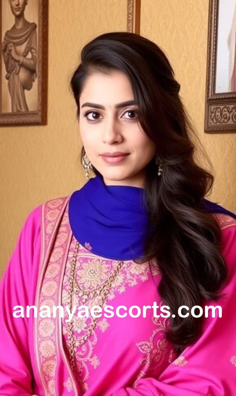 Call Girls in Tirur