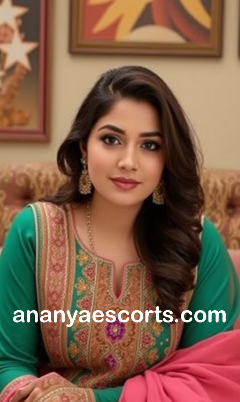 Tirur Escorts