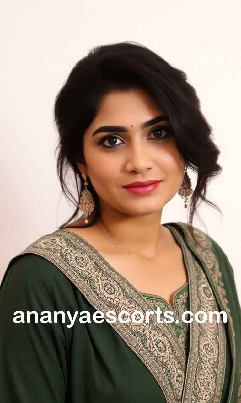 Tirur Escort Service