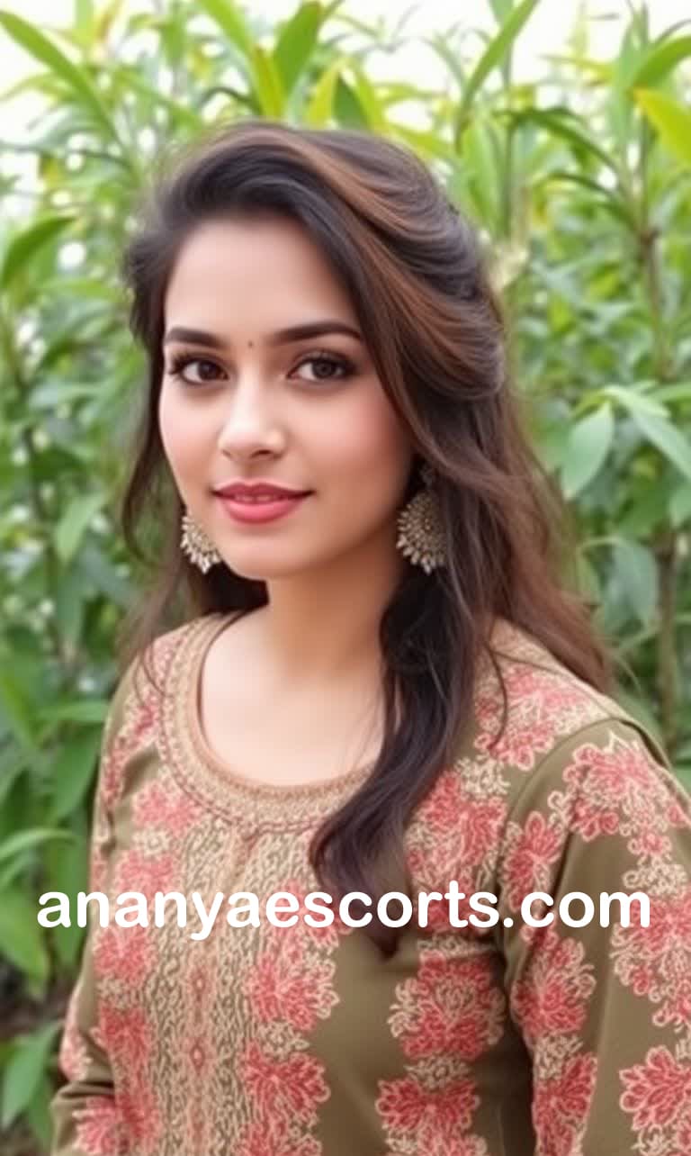 Escort Service in Tirur