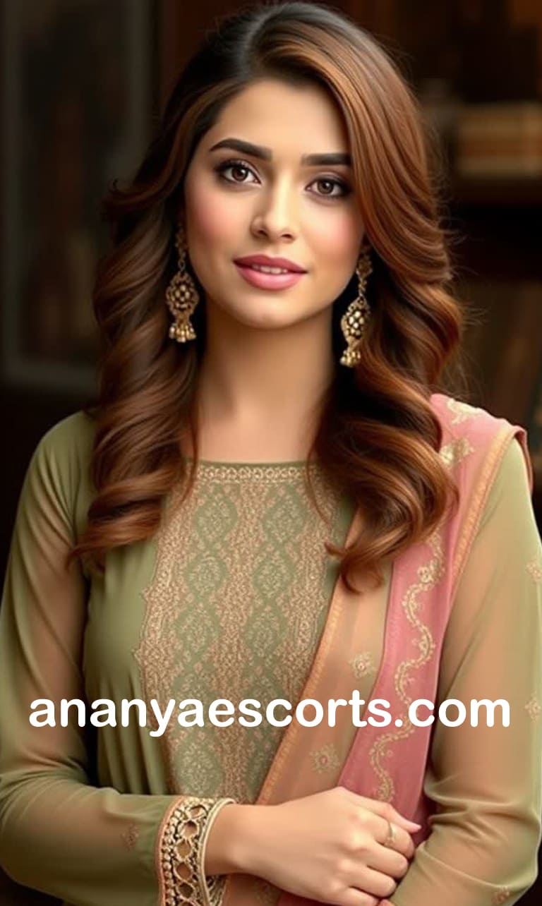 Escort Service in Tirur