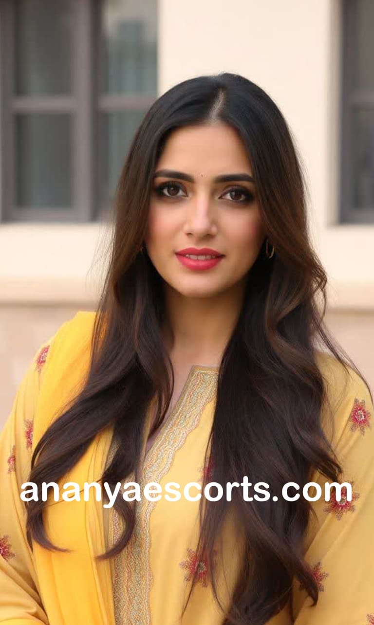 Tirur Escorts