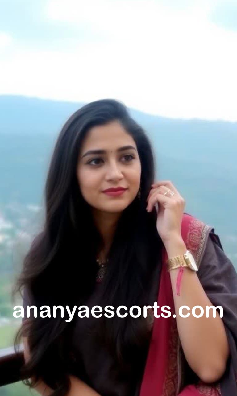 Tirur Escorts