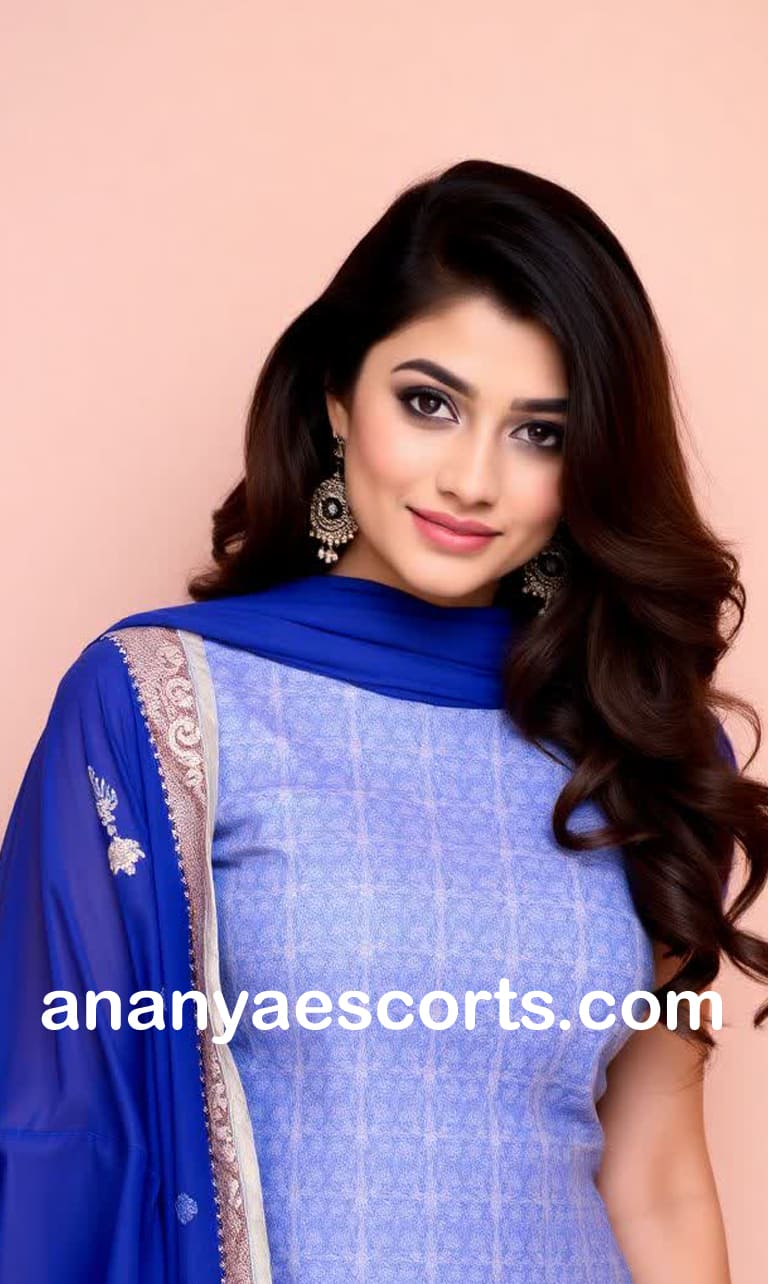 Tirur Call Girls Girls