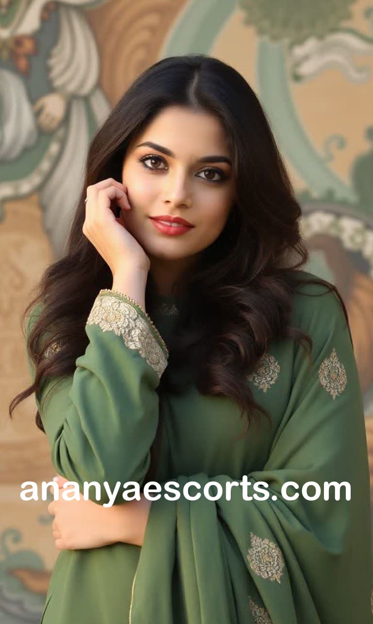 Call Girls in Tirur